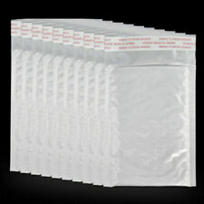 Mailers padded bags for sale  Shipping to Ireland