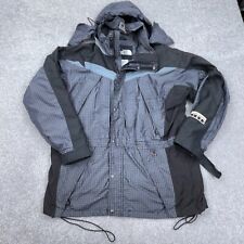 North face jacket for sale  Bluefield