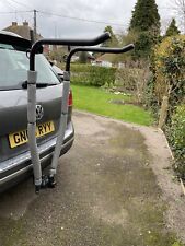 Bike carrier pendle for sale  WELLINGBOROUGH