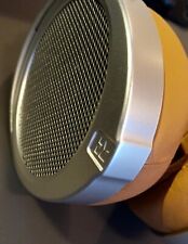 Hifiman deva wired gebraucht kaufen  Leipzig