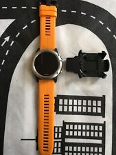 Garmin fenix d'occasion  Longwy