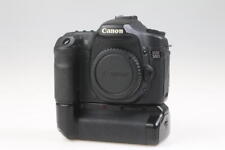 Canon EOS 50D Case with Meike Handle - SNr: 1230516458 for sale  Shipping to South Africa