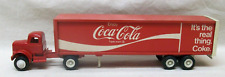 Vintage coca cola for sale  Brockport