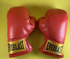 Everlast youth kids for sale  Utica