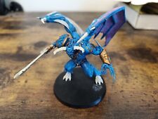 Warhammer 40k demon for sale  SELBY