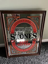 Rare stones best for sale  UK