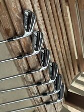 Golf iron set for sale  Ooltewah