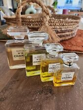 Flacons parfum factice d'occasion  Gujan-Mestras