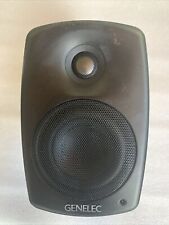 Genelec 4020c active for sale  Shipping to Ireland