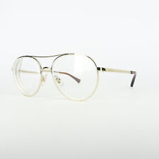  Óculos Ralph Lauren RA4135 masculino armação J2D comprar usado  Enviando para Brazil
