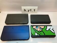 Nintendo new 3ds for sale  Shipping to Ireland