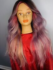 Human hair mannequin for sale  Ashland
