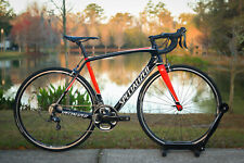 2017 specialized tarmac for sale  Gainesville