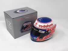 Jenson button scale for sale  BICESTER