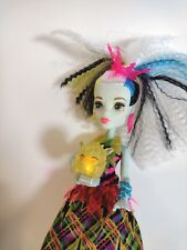 Monster high electrified for sale  Lake Mary