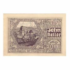 323660 banknote austria d'occasion  Lille-