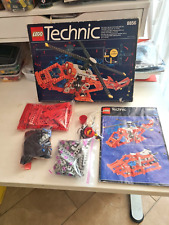 Lego technic 8856 usato  Volpiano