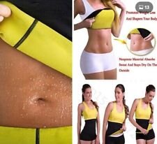 Neosporin waist slimming for sale  Shipping to United Kingdom