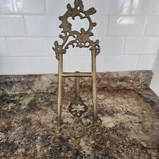 Victorian style ornate for sale  Cokato