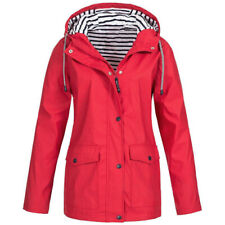 Rainy coat wind for sale  Shipping to Ireland