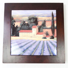 Tuscany italy framed for sale  Austin