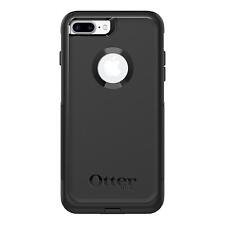 Otterbox commuter series for sale  Flower Mound
