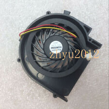 1 peça para ventilador de notebook DELL N4030 14V N4020 M4010 M4010R P07G comprar usado  Enviando para Brazil