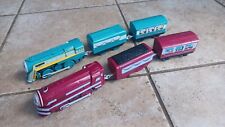 Thomas trackmaster connor for sale  STOKE-ON-TRENT