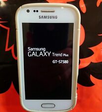 Samsung galaxy trend usato  Alessandria