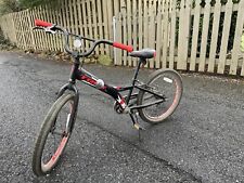 Used trek youth for sale  Lititz