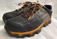 Timberland pro athletic for sale  Rochester