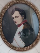 Napoleon josephine bonaparte for sale  Ellenton