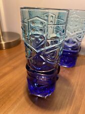 Tiki blue drinking for sale  Fishers