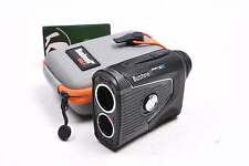 Bushnell pro rangefinder for sale  LOANHEAD