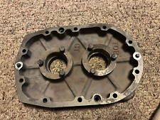 Aluminum blower supercharger for sale  Lapeer