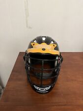 Cascade lacrosse helmet for sale  Reisterstown
