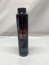 Goldwell topchic hair for sale  Winston