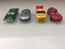 Hotwheels cars for sale  CHELTENHAM