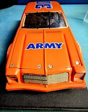 Dale earnhardt army for sale  Zwolle