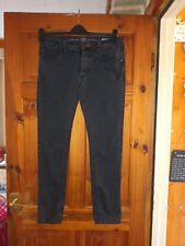 Engineered denim jeans for sale  COALVILLE
