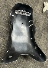 tonykart go kart seat for sale  Mechanicsville