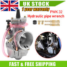 Keihin pwk carb for sale  UK