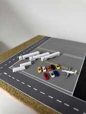 Model airport gse for sale  WARRINGTON