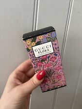Gucci flora gorgeous for sale  ROMSEY