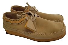 Clarks men weaver for sale  CANNOCK