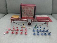 Vintage 1950 subbuteo for sale  Shipping to Ireland