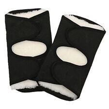Knee joints warmers for sale  BOLTON