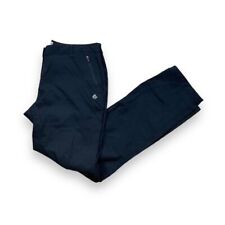 Craghoppers outdoor trousers for sale  STOWMARKET