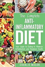 Anti inflammatory diet for sale  UK