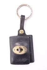 mulberry keyring for sale  LEEDS